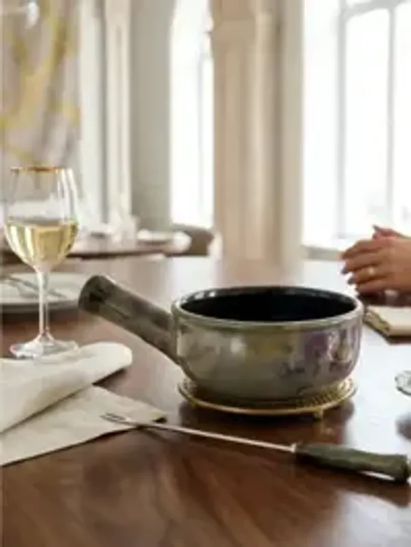 Rustic_Ember_Ceramic_Sauce_Pot_4_5_Inches
