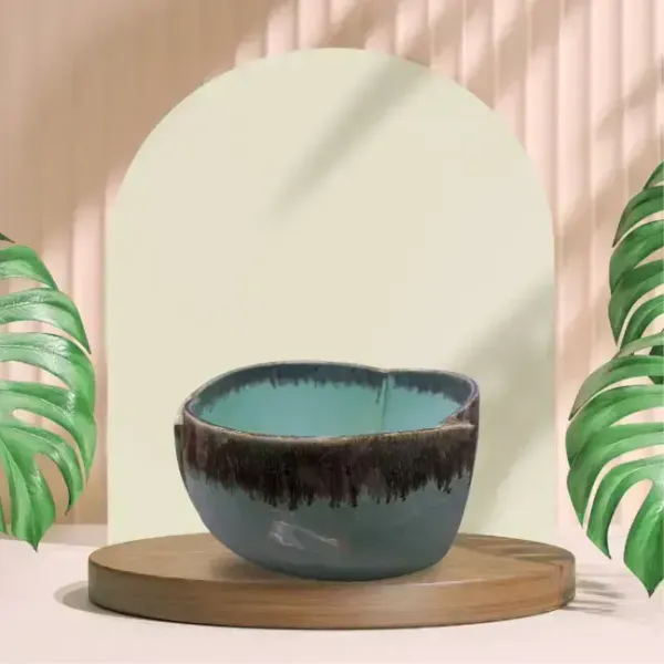 Round_Hand_Folded_Bowl_Oceanic_Whisper_8_X_5