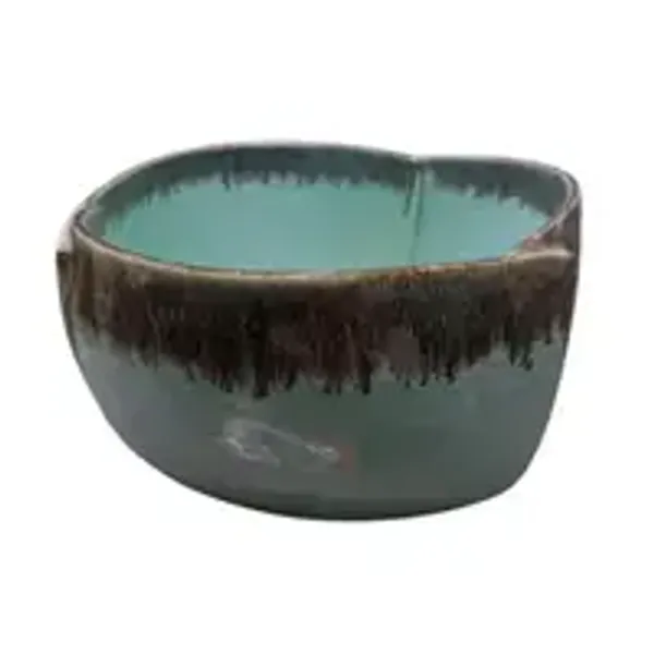Round_Hand_Folded_Bowl_Oceanic_Whisper_8_X_5