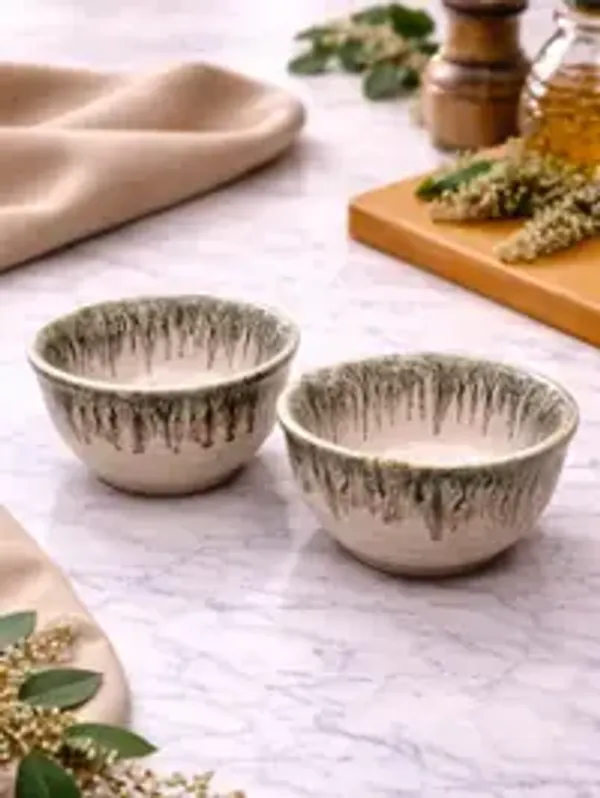 Mocha_Drizzle_Sauce_Dip_Bowls_Set_Of_2
