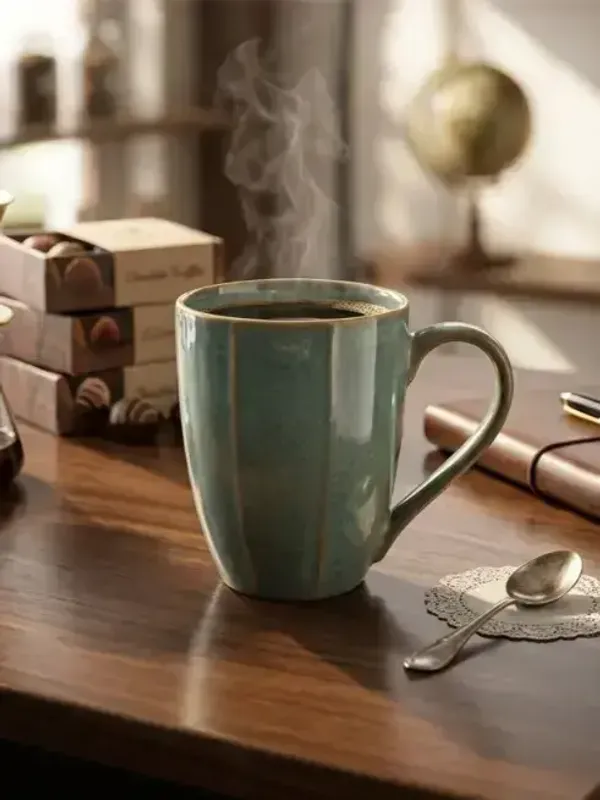 Sage_Ridge_Studio_Stoneware_Mug