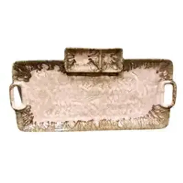Rustic_Charm_Handled_Dual_Dip_Serving_Platter_16_X_7_Inches