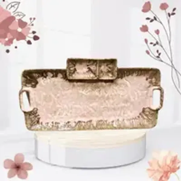 Rustic_Charm_Handled_Dual_Dip_Serving_Platter_16_X_7_Inches