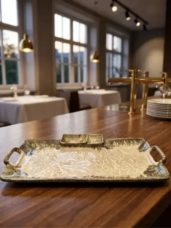 Rustic_Charm_Handled_Dual_Dip_Serving_Platter_16_X_7_Inches