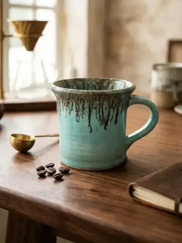 Ocean_Drift_Artisan_Mug