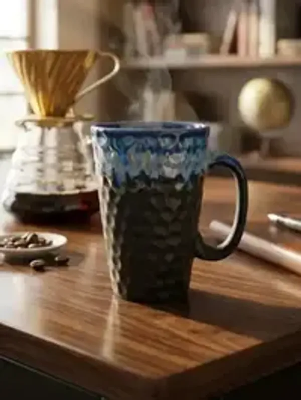 Midnight_Tide_Artisan_Mug