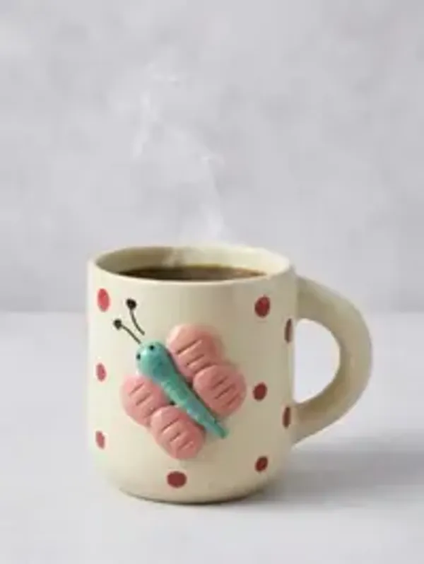 Flutter_Bliss_Butterfly_Mug