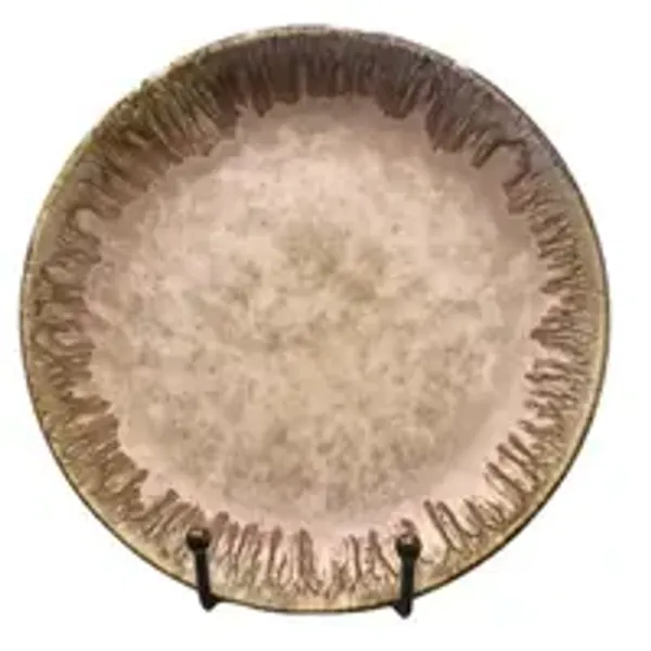 Round_Shape_Border_Handcrafted_Plate_Pink_Blush_11