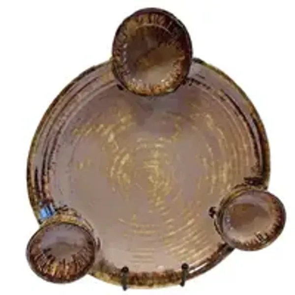 Blush_Royale_Triple_Dip_Platter_Trio_Bowls_13_Inches