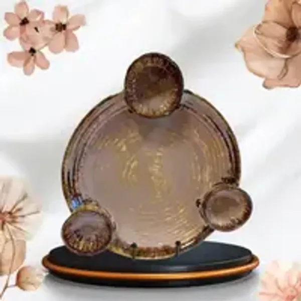 Blush_Royale_Triple_Dip_Platter_Trio_Bowls_13_Inches