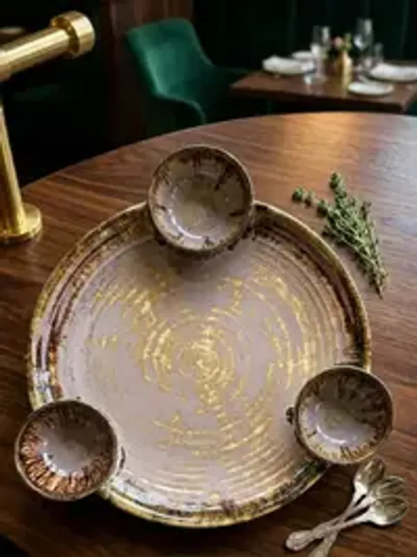 Blush_Royale_Triple_Dip_Platter_Trio_Bowls_13_Inches