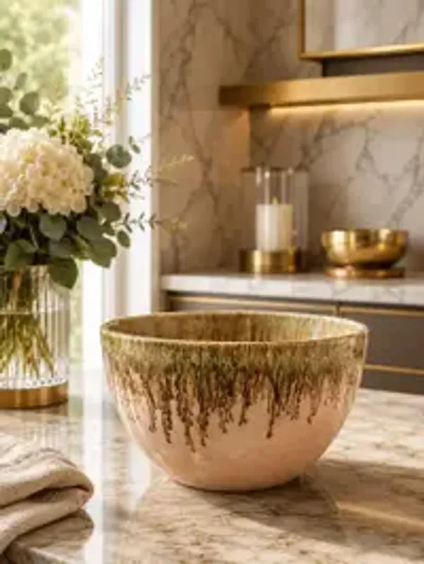 Rustic_Reactive_Glaze_Ceramic_Deep_Serving_Bowl_7_X_5_Inches