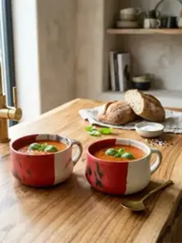 Artisan_Duo_Tone_Ramen_Soup_Bowls_Set_Of_2