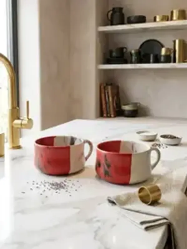 Artisan_Duo_Tone_Ramen_Soup_Bowls_Set_Of_2
