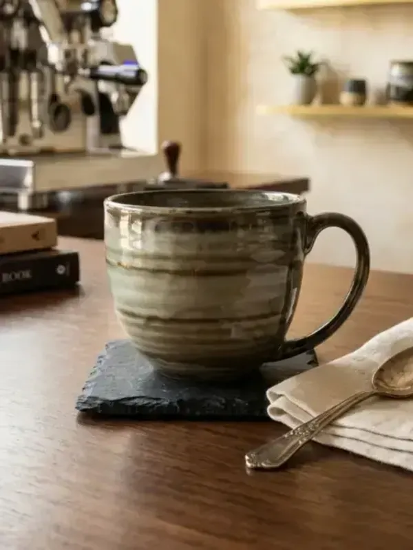 Smoked_Earth_Artisan_Mug