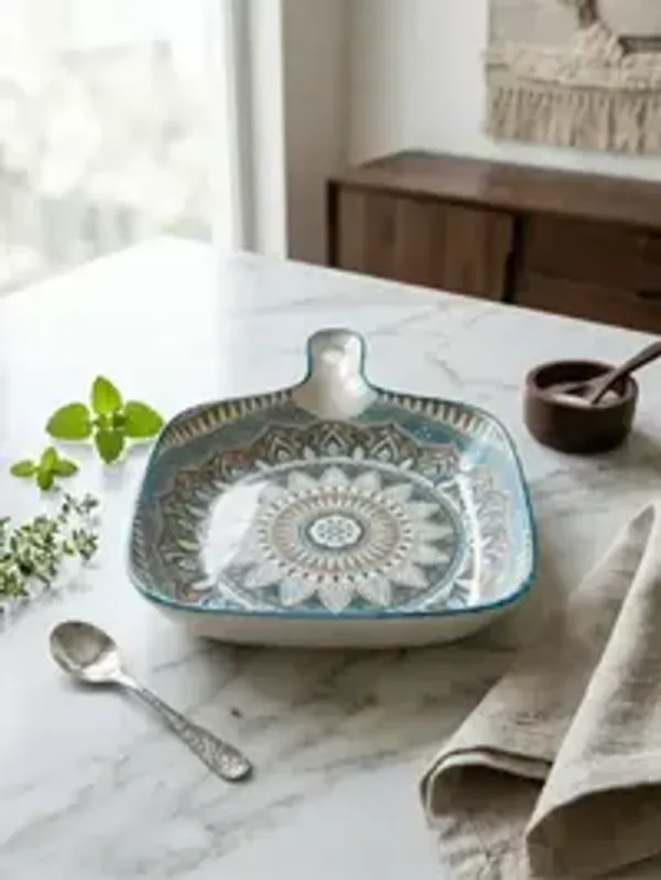 Azure_Haven_Mandala_Serving_Tray