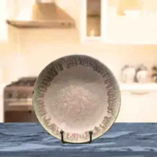 Round_Shape_Border_Handcrafted_Plate_Pink_Blush_9_5