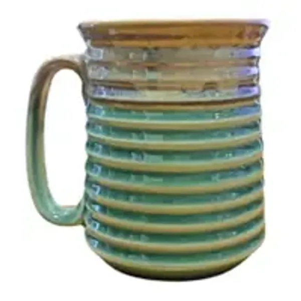 Lagoon_Drift_Beer_Mug