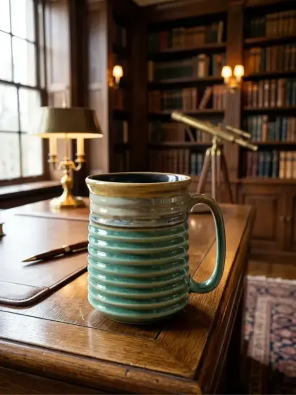 Lagoon_Drift_Beer_Mug