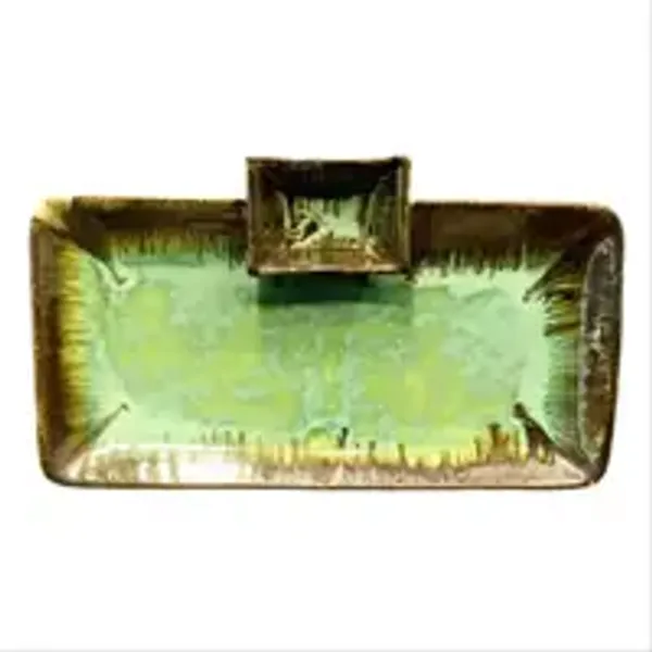 Verdant_Solo_Dip_Serving_Platter_12_X_6_Inches