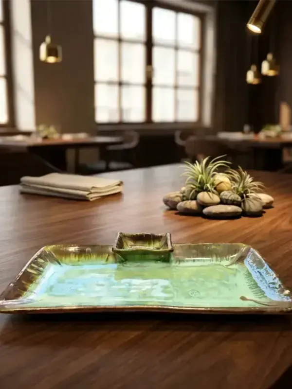 Verdant_Solo_Dip_Serving_Platter_12_X_6_Inches