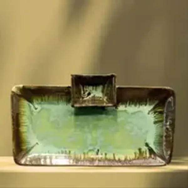 Verdant_Solo_Dip_Serving_Platter_12_X_6_Inches