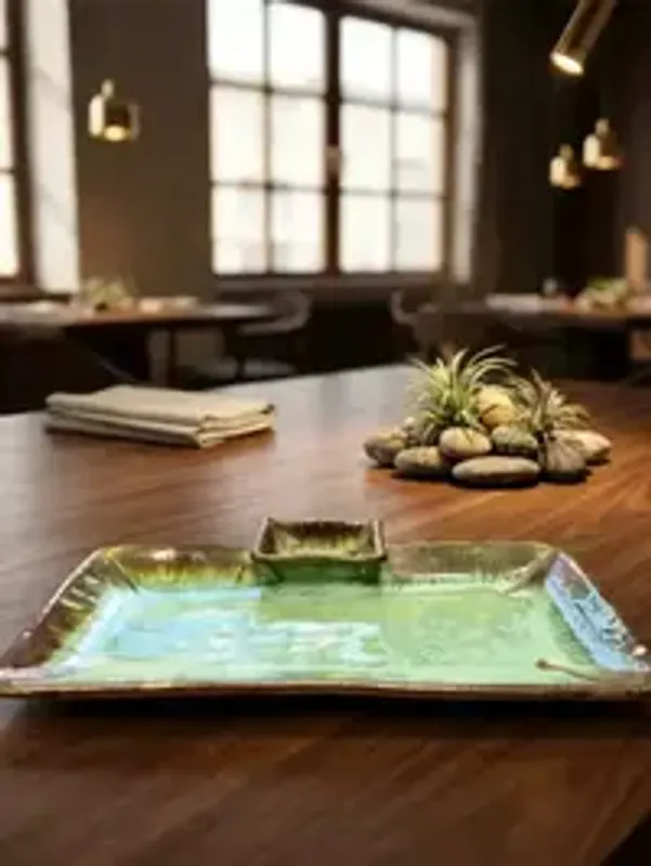 Verdant_Solo_Dip_Serving_Platter_12_X_6_Inches