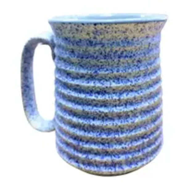 Azure_Ripple_Beer_Mug