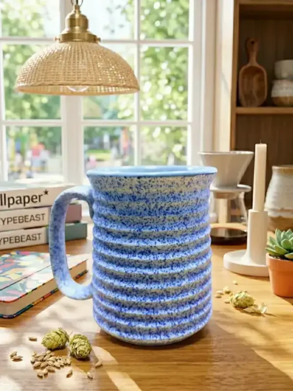 Azure_Ripple_Beer_Mug