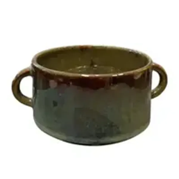Rustic_Ceramic_Soup_Curry_Bowl_With_Dual_Handles_5_Inch
