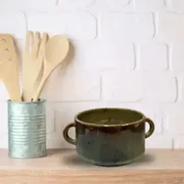 Rustic_Ceramic_Soup_Curry_Bowl_With_Dual_Handles_5_Inch