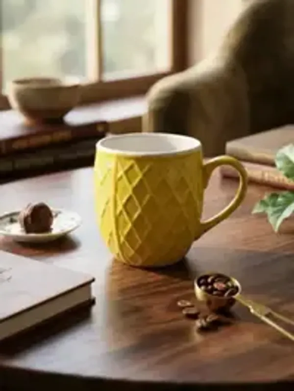 Citrine_Crown_Artisan_Mug