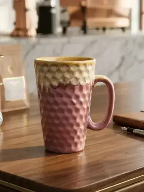 Blush_Ember_Artisan_Mug