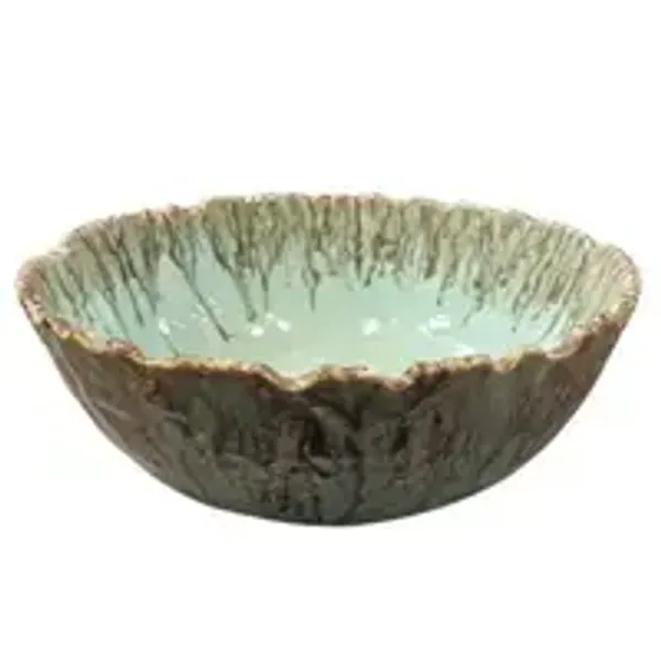 Round_Border_Crafted_Oceanic_Whisper_Serving_Bowl_7_5_Inches