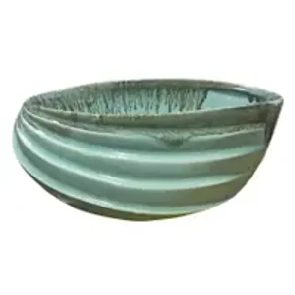 Contemporary_Wave_Ceramic_Serving_Bowl_9_5_X_7_X_4_5_Inches