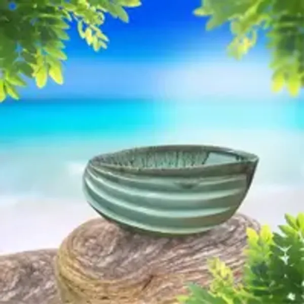 Contemporary_Wave_Ceramic_Serving_Bowl_9_5_X_7_X_4_5_Inches