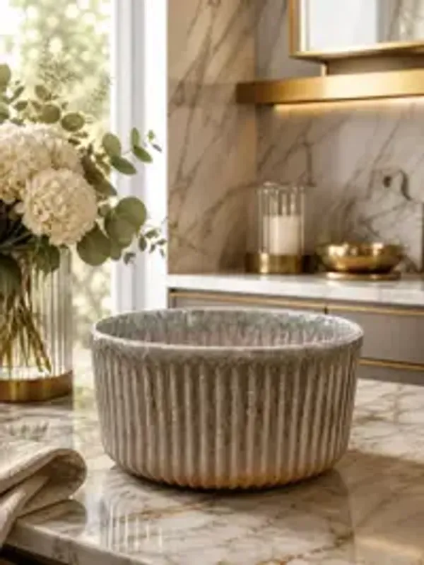 Rustic_Ribbed_Ceramic_Storage_Serving_Bowl_8_X_5_Inches