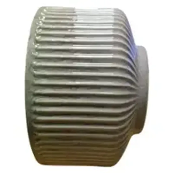 Rustic_Ribbed_Ceramic_Storage_Serving_Bowl_8_X_5_Inches