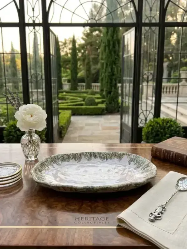 Rustic_Bloom_Serving_Platter