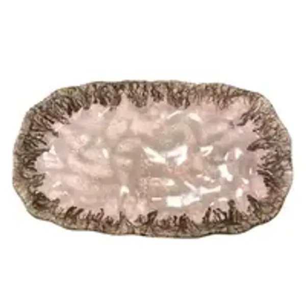 Rustic_Bloom_Serving_Platter