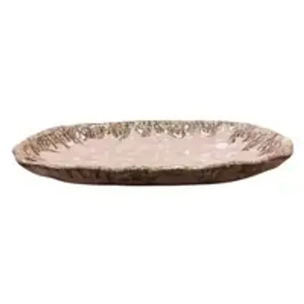 Rustic_Bloom_Serving_Platter
