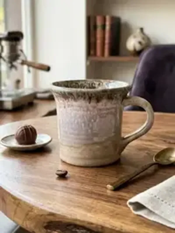 Moonstone_Cascade_Mug