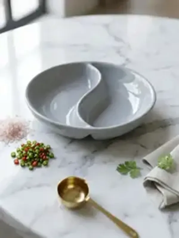 Pearl_Mist_Duo_Dip_Bowl