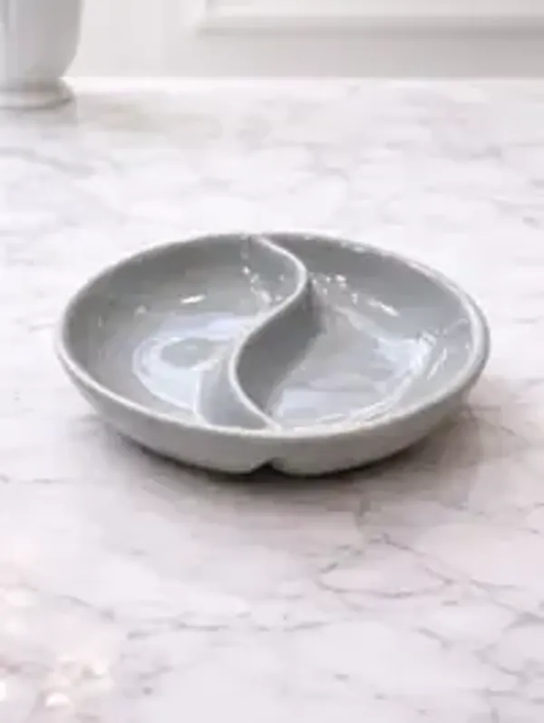 Pearl_Mist_Duo_Dip_Bowl