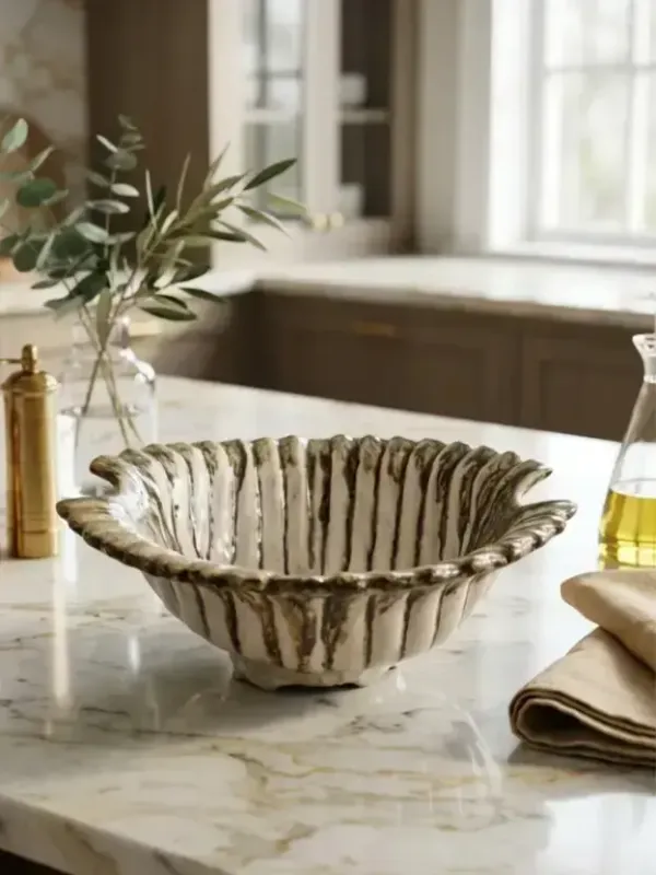 Rustic_Ribbed_Ceramic_Serving_Bowl_7_Inch