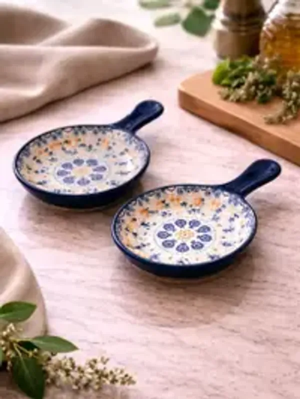 Indigo_Bloom_Artisan_Sauce_Pan_Bowl_Set_Of_2