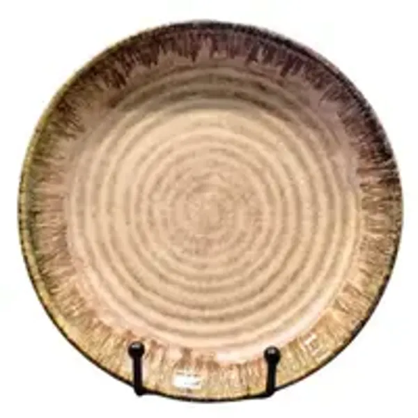 Round_Shape_Swirl_Handcrafted_Plate_Pink_Blush_7_5