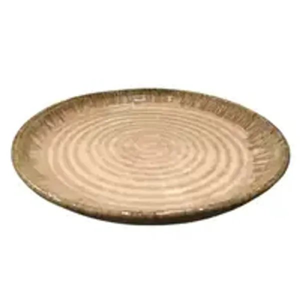 Round_Shape_Swirl_Handcrafted_Plate_Pink_Blush_7_5