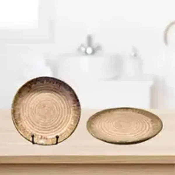 Round_Shape_Swirl_Handcrafted_Plate_Pink_Blush_7_5