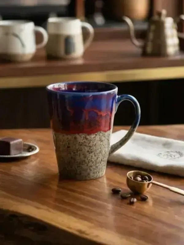 Cobalt_Ember_Artisan_Mug
